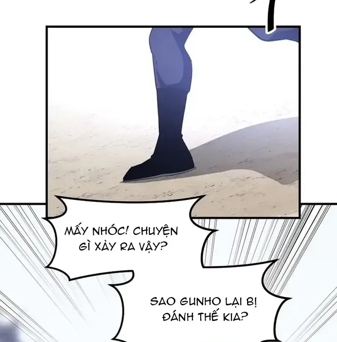 Thiên Hạ Đệ Nhất Võ Sư - Chapter 41 - Page 118