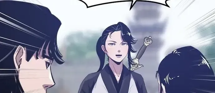 Thiên Hạ Đệ Nhất Võ Sư - Chapter 41 - Page 119