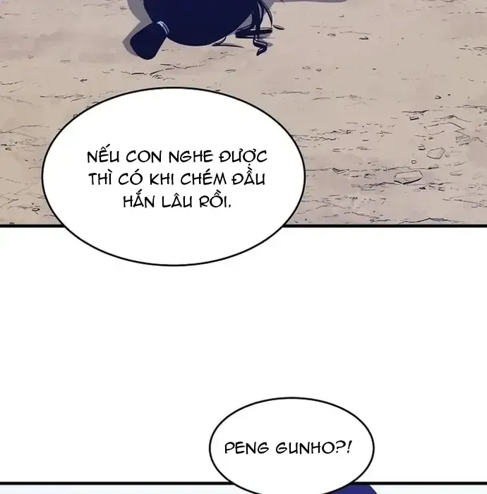 Thiên Hạ Đệ Nhất Võ Sư - Chapter 41 - Page 12