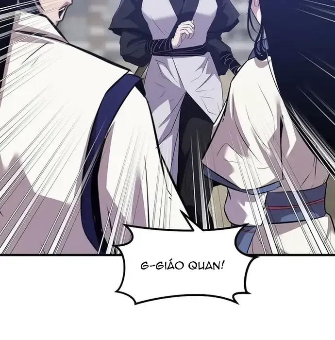 Thiên Hạ Đệ Nhất Võ Sư - Chapter 41 - Page 120