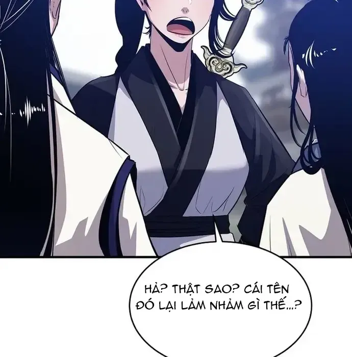 Thiên Hạ Đệ Nhất Võ Sư - Chapter 41 - Page 123