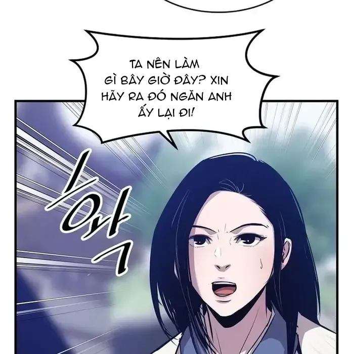 Thiên Hạ Đệ Nhất Võ Sư - Chapter 41 - Page 124