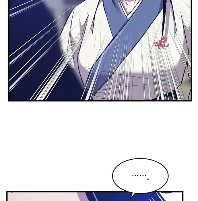 Thiên Hạ Đệ Nhất Võ Sư - Chapter 41 - Page 125