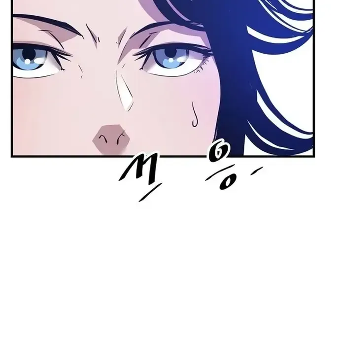 Thiên Hạ Đệ Nhất Võ Sư - Chapter 41 - Page 126