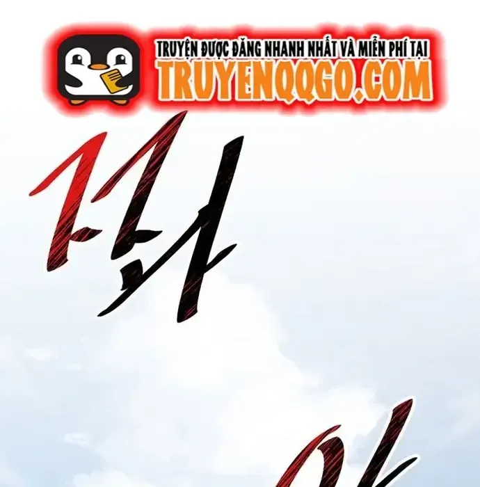 Thiên Hạ Đệ Nhất Võ Sư - Chapter 41 - Page 127