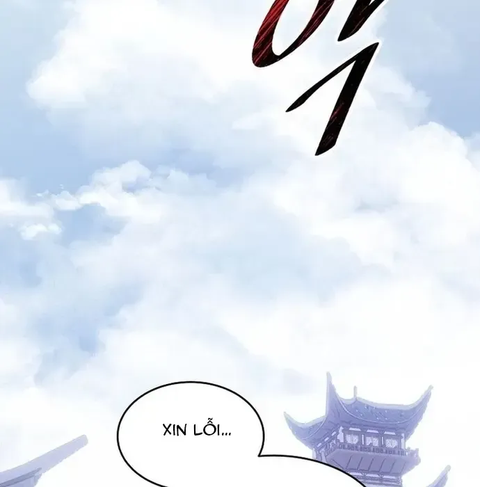 Thiên Hạ Đệ Nhất Võ Sư - Chapter 41 - Page 128