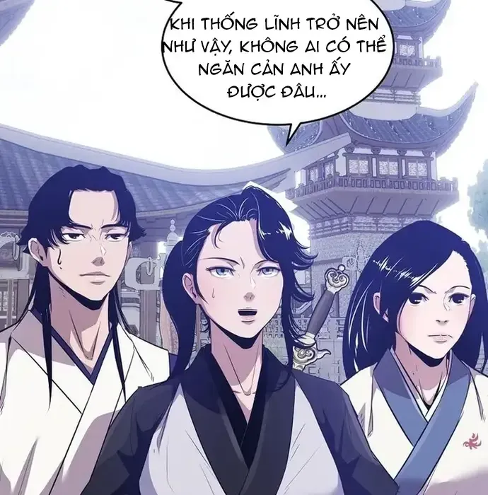 Thiên Hạ Đệ Nhất Võ Sư - Chapter 41 - Page 129