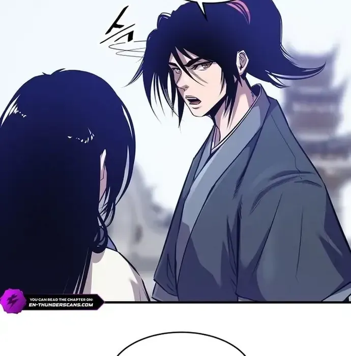 Thiên Hạ Đệ Nhất Võ Sư - Chapter 41 - Page 13