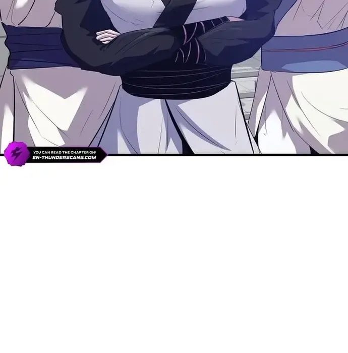 Thiên Hạ Đệ Nhất Võ Sư - Chapter 41 - Page 130