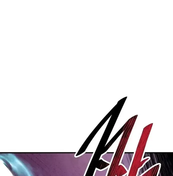 Thiên Hạ Đệ Nhất Võ Sư - Chapter 41 - Page 132