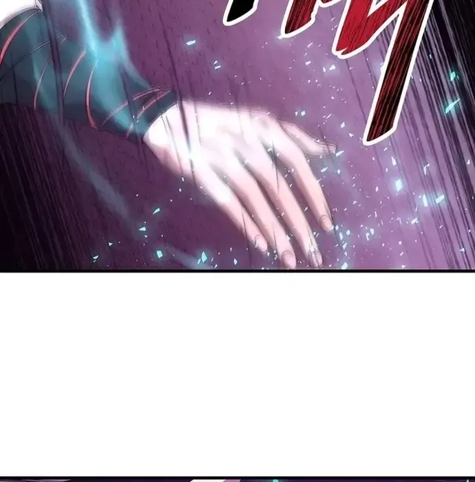 Thiên Hạ Đệ Nhất Võ Sư - Chapter 41 - Page 133