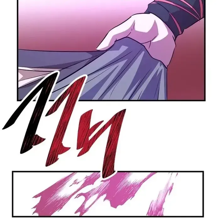 Thiên Hạ Đệ Nhất Võ Sư - Chapter 41 - Page 135