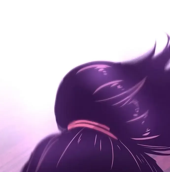 Thiên Hạ Đệ Nhất Võ Sư - Chapter 41 - Page 136