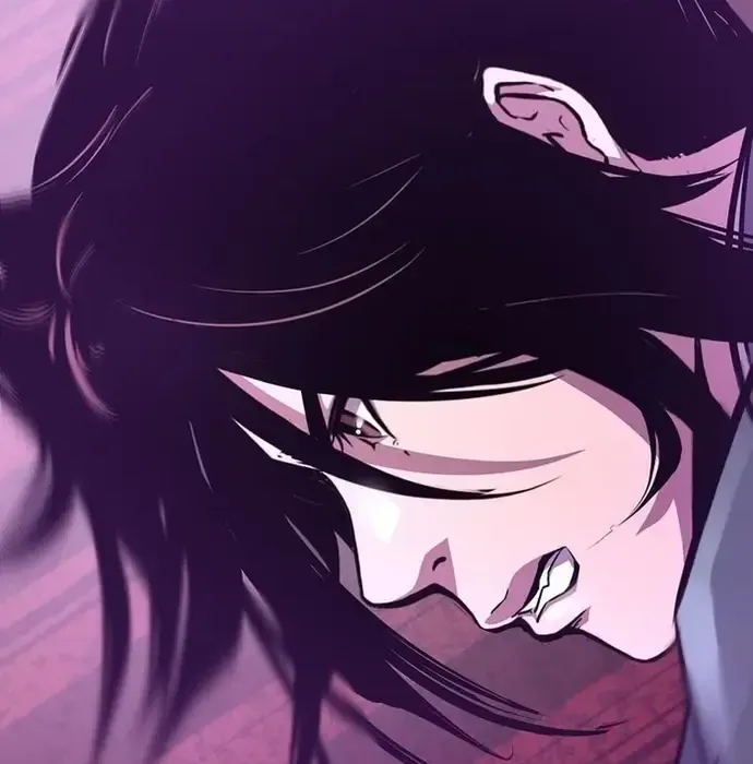 Thiên Hạ Đệ Nhất Võ Sư - Chapter 41 - Page 137