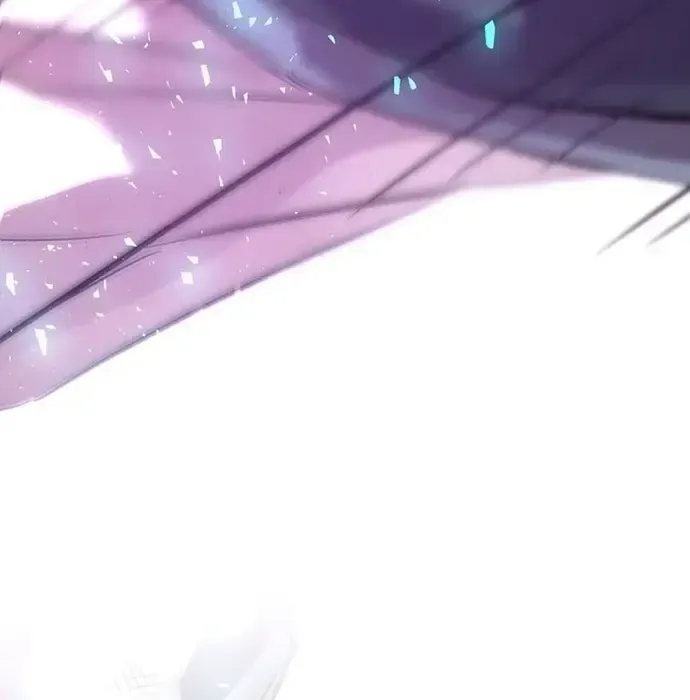 Thiên Hạ Đệ Nhất Võ Sư - Chapter 41 - Page 139