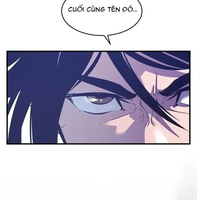 Thiên Hạ Đệ Nhất Võ Sư - Chapter 41 - Page 14