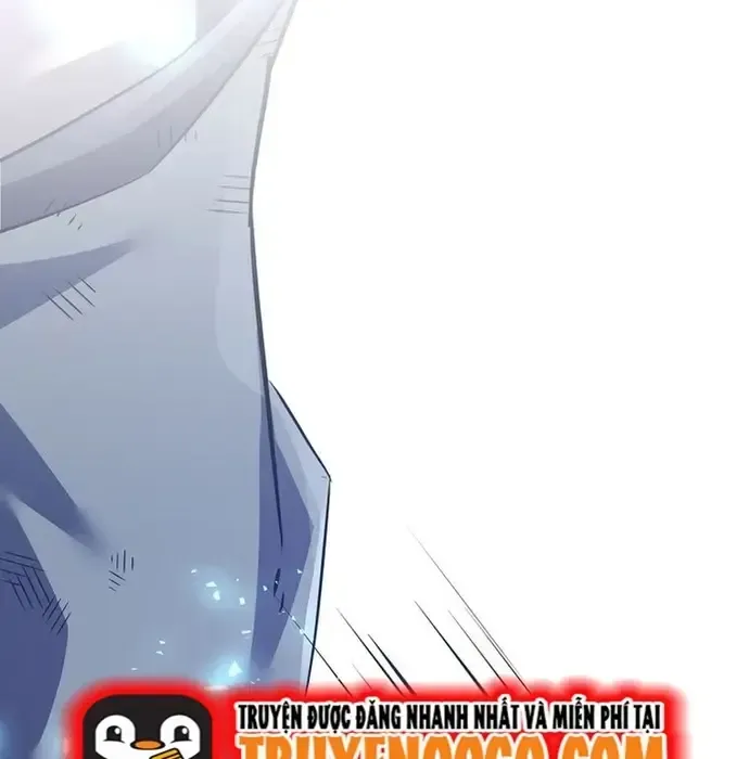 Thiên Hạ Đệ Nhất Võ Sư - Chapter 41 - Page 140