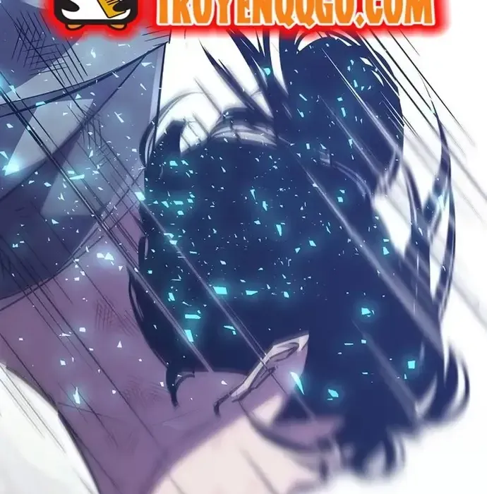 Thiên Hạ Đệ Nhất Võ Sư - Chapter 41 - Page 141