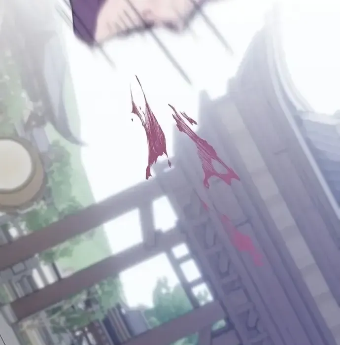 Thiên Hạ Đệ Nhất Võ Sư - Chapter 41 - Page 142