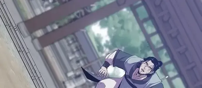 Thiên Hạ Đệ Nhất Võ Sư - Chapter 41 - Page 143