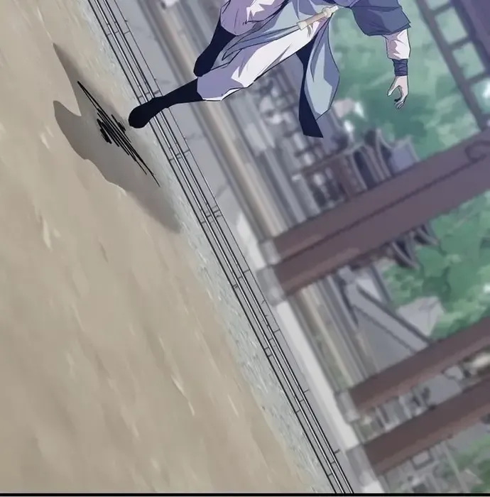 Thiên Hạ Đệ Nhất Võ Sư - Chapter 41 - Page 144