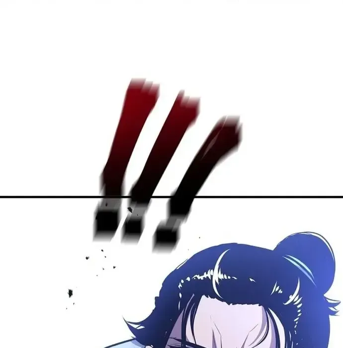 Thiên Hạ Đệ Nhất Võ Sư - Chapter 41 - Page 145