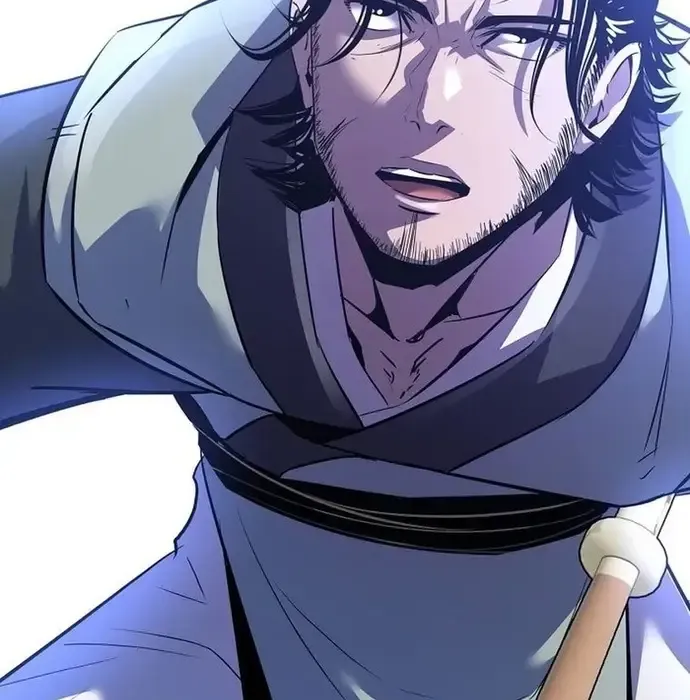 Thiên Hạ Đệ Nhất Võ Sư - Chapter 41 - Page 146