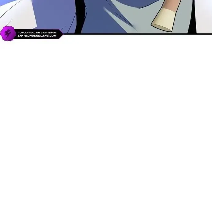 Thiên Hạ Đệ Nhất Võ Sư - Chapter 41 - Page 147