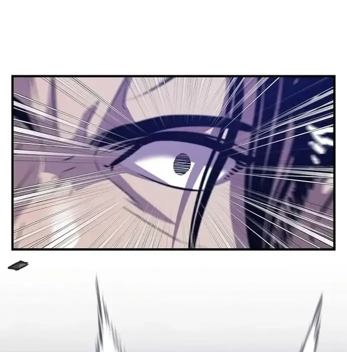 Thiên Hạ Đệ Nhất Võ Sư - Chapter 41 - Page 148