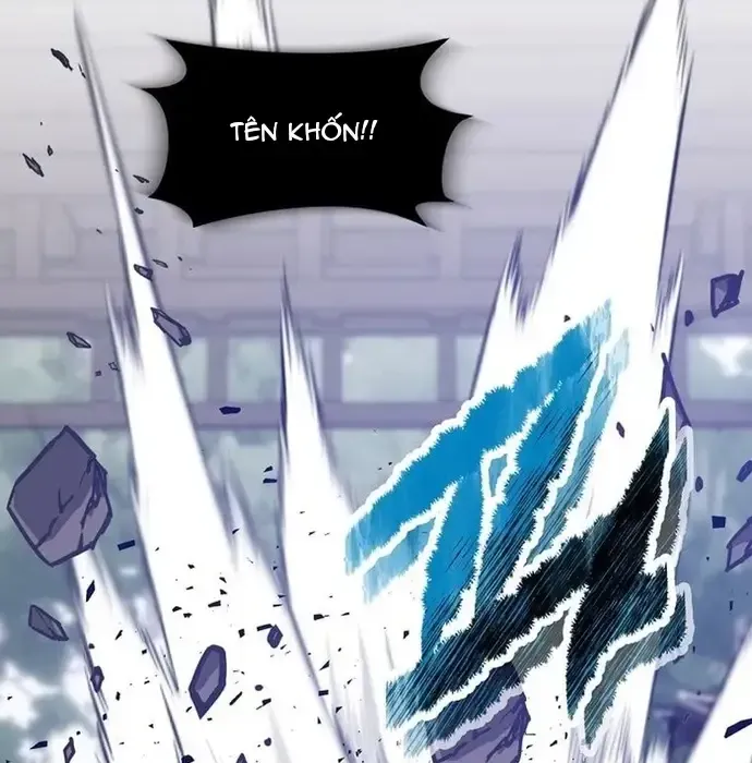 Thiên Hạ Đệ Nhất Võ Sư - Chapter 41 - Page 149