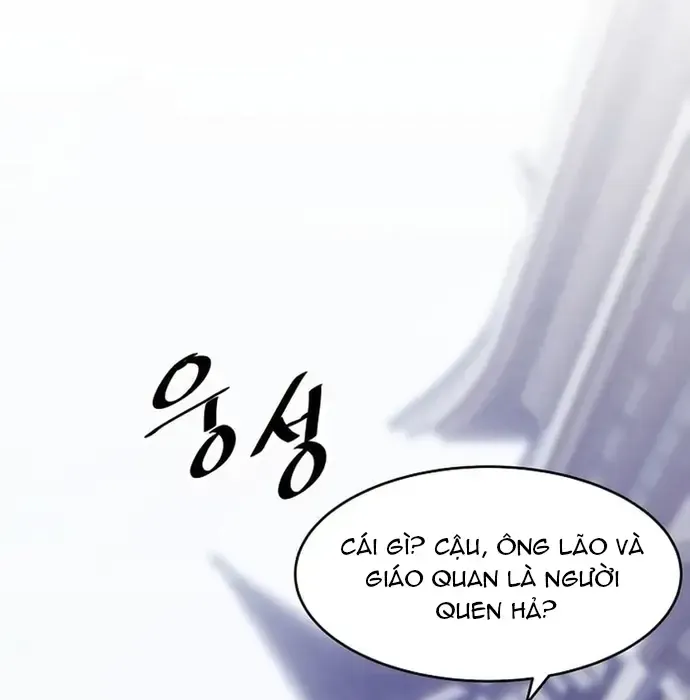 Thiên Hạ Đệ Nhất Võ Sư - Chapter 41 - Page 15