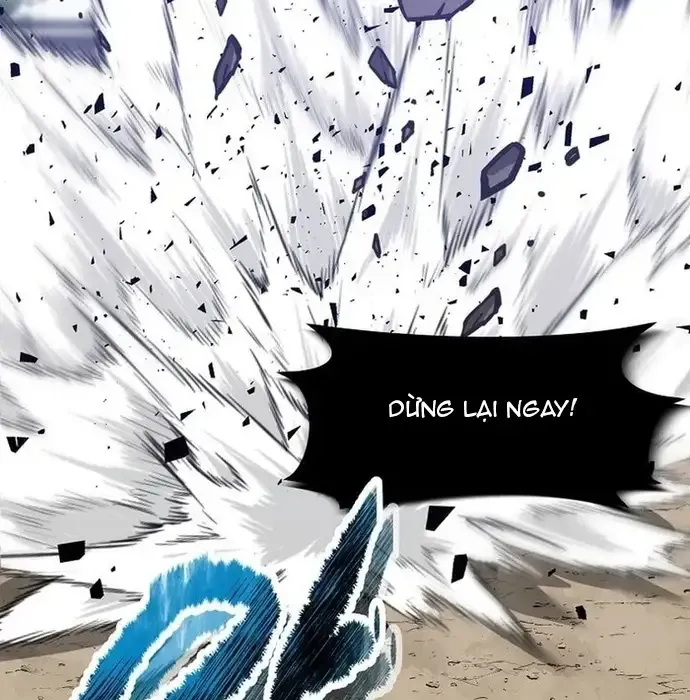 Thiên Hạ Đệ Nhất Võ Sư - Chapter 41 - Page 150