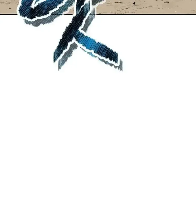 Thiên Hạ Đệ Nhất Võ Sư - Chapter 41 - Page 151