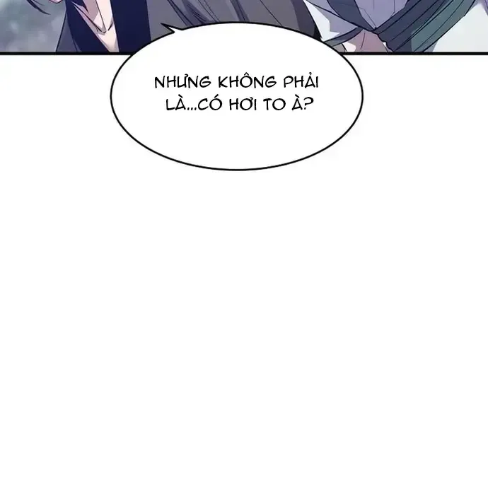 Thiên Hạ Đệ Nhất Võ Sư - Chapter 41 - Page 17