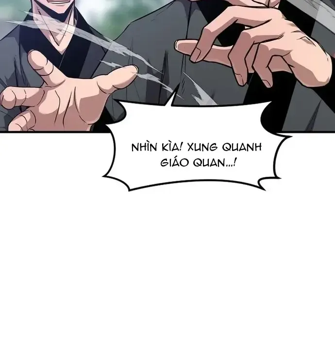 Thiên Hạ Đệ Nhất Võ Sư - Chapter 41 - Page 19