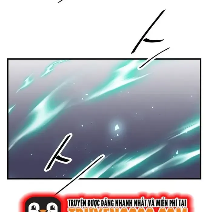 Thiên Hạ Đệ Nhất Võ Sư - Chapter 41 - Page 21