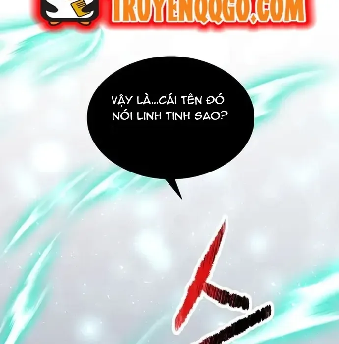 Thiên Hạ Đệ Nhất Võ Sư - Chapter 41 - Page 22