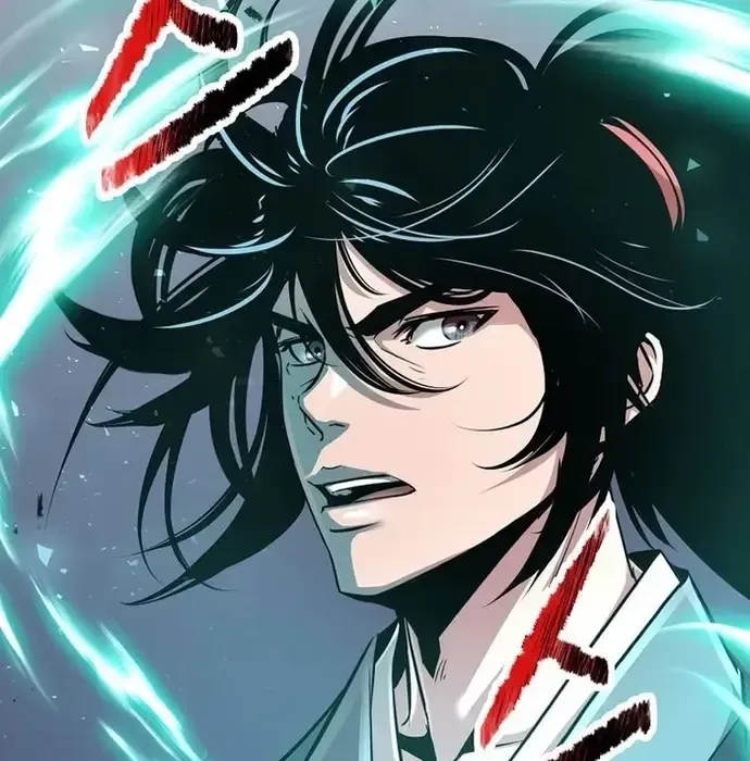 Thiên Hạ Đệ Nhất Võ Sư - Chapter 41 - Page 24