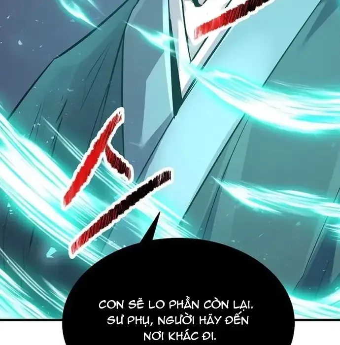 Thiên Hạ Đệ Nhất Võ Sư - Chapter 41 - Page 25