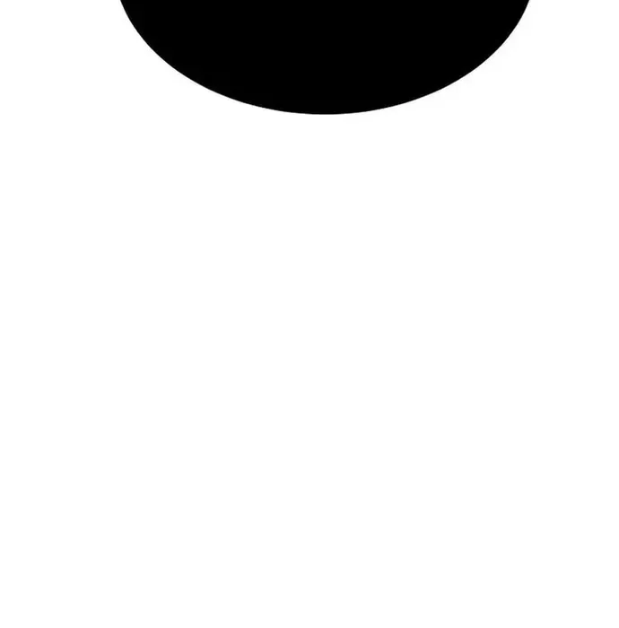 Thiên Hạ Đệ Nhất Võ Sư - Chapter 41 - Page 26