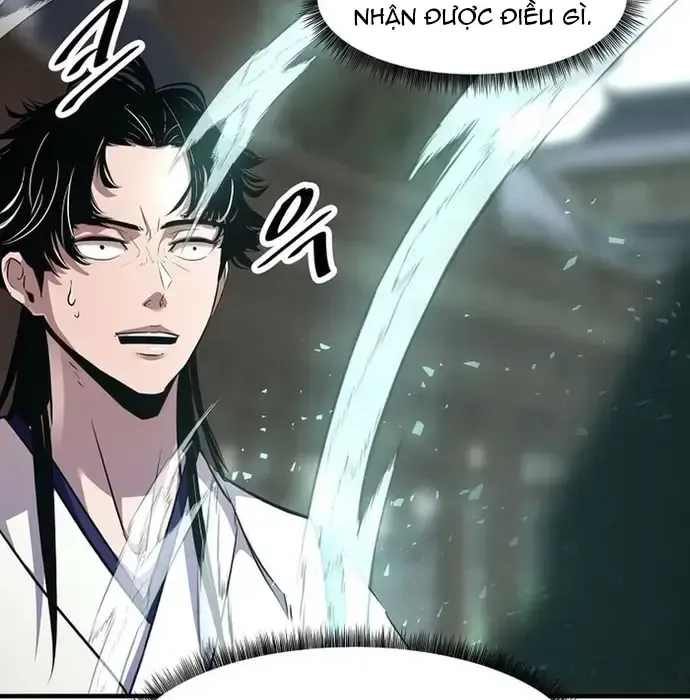 Thiên Hạ Đệ Nhất Võ Sư - Chapter 41 - Page 29