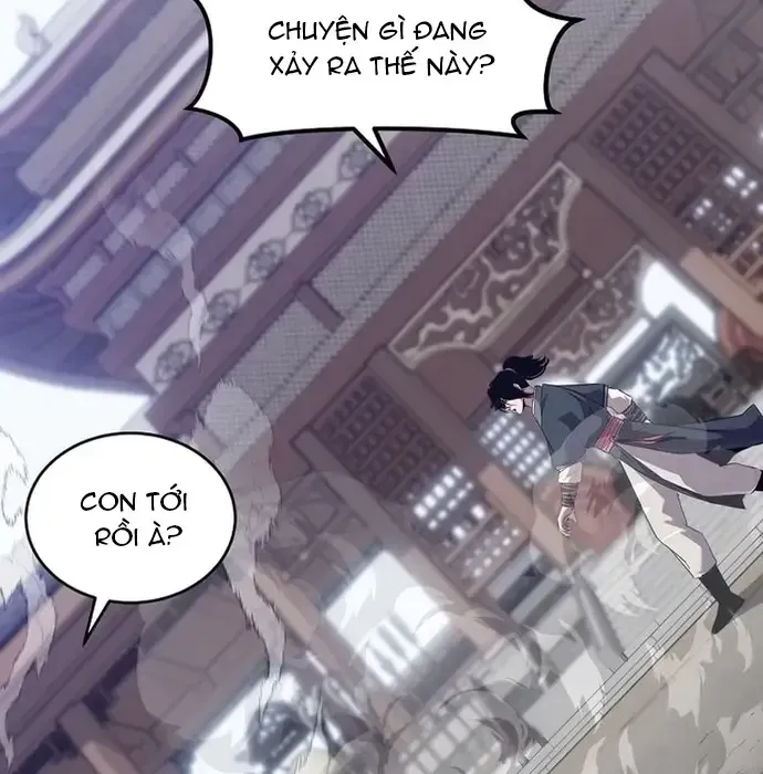 Thiên Hạ Đệ Nhất Võ Sư - Chapter 41 - Page 3