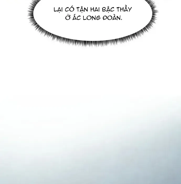 Thiên Hạ Đệ Nhất Võ Sư - Chapter 41 - Page 30