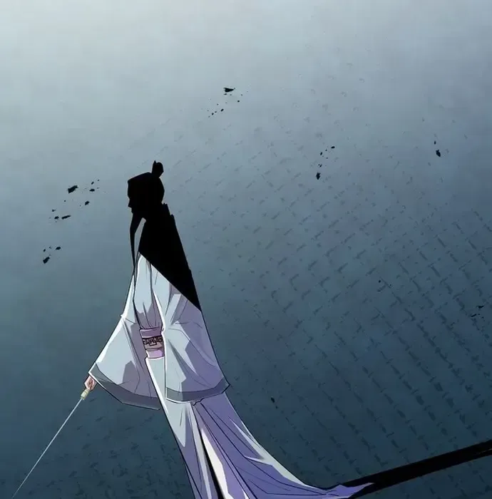 Thiên Hạ Đệ Nhất Võ Sư - Chapter 41 - Page 31