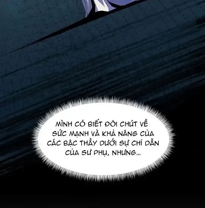 Thiên Hạ Đệ Nhất Võ Sư - Chapter 41 - Page 32