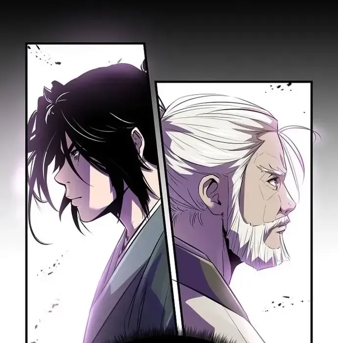 Thiên Hạ Đệ Nhất Võ Sư - Chapter 41 - Page 33