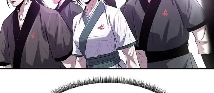 Thiên Hạ Đệ Nhất Võ Sư - Chapter 41 - Page 35