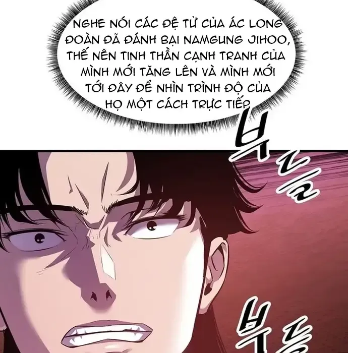 Thiên Hạ Đệ Nhất Võ Sư - Chapter 41 - Page 36