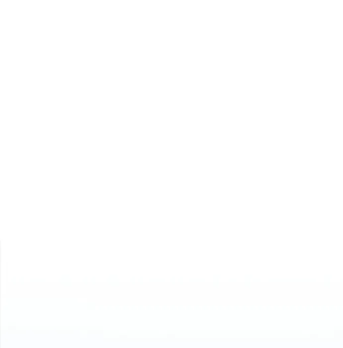 Thiên Hạ Đệ Nhất Võ Sư - Chapter 41 - Page 38