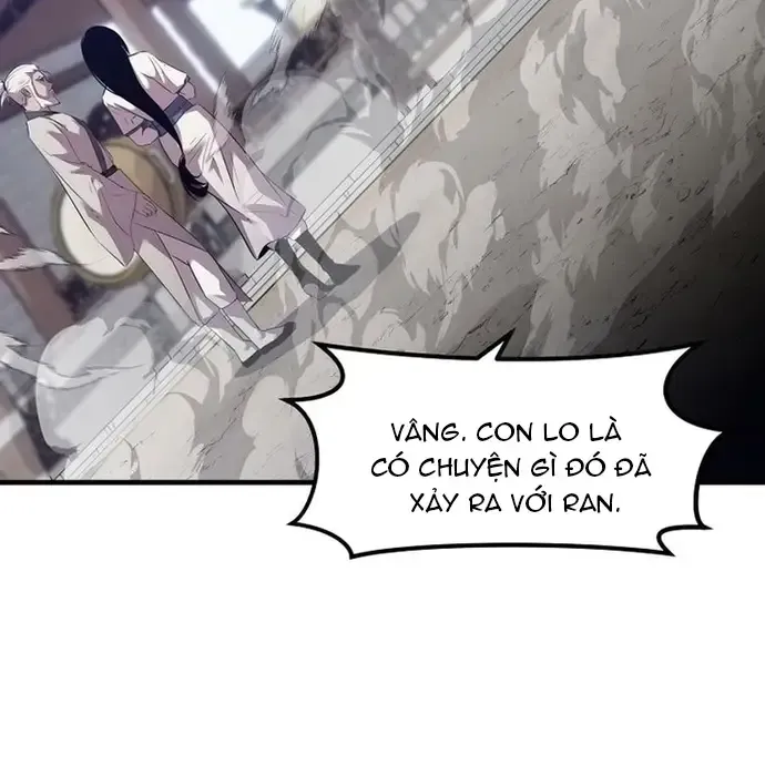 Thiên Hạ Đệ Nhất Võ Sư - Chapter 41 - Page 4